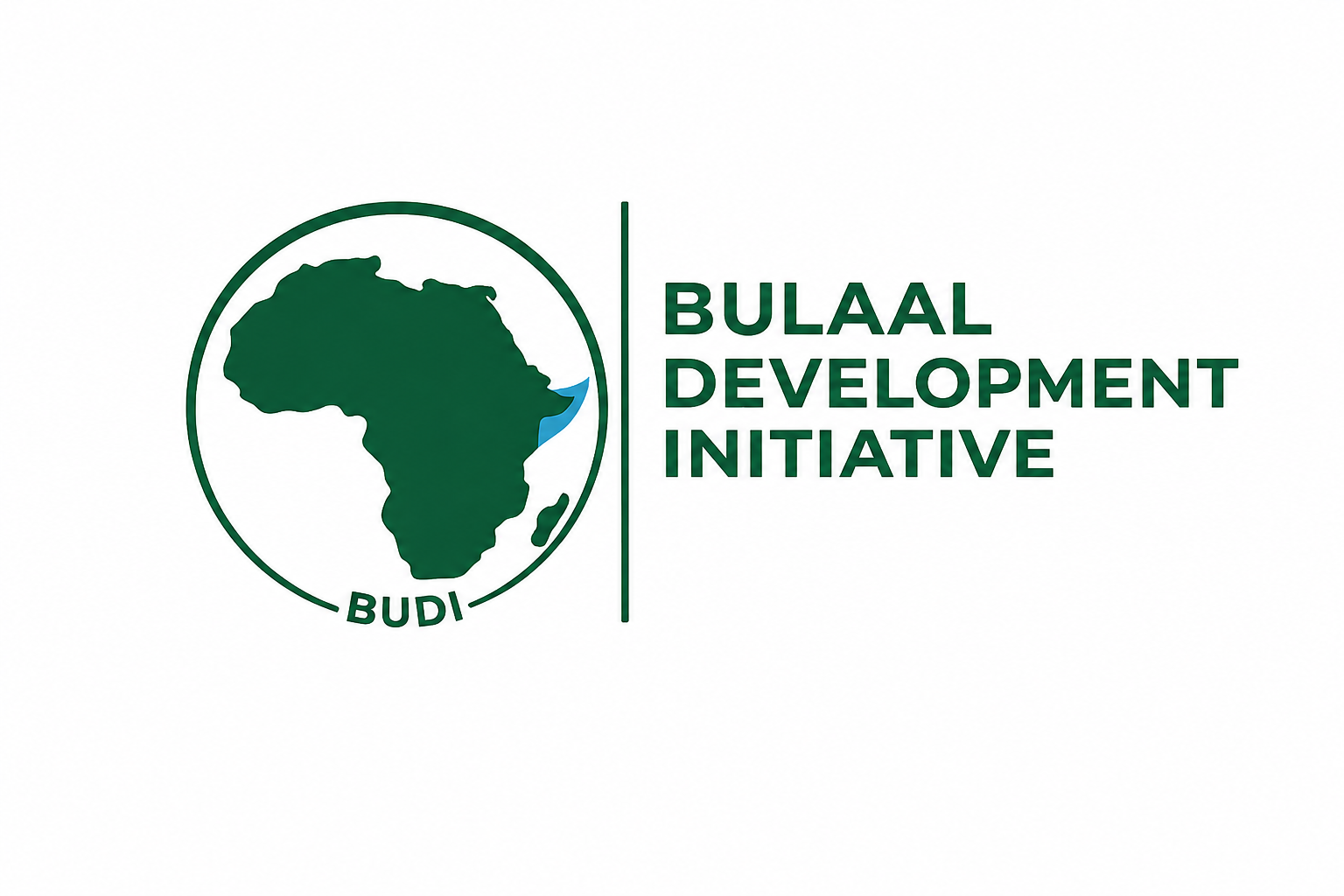 Bulaal Development Initiative