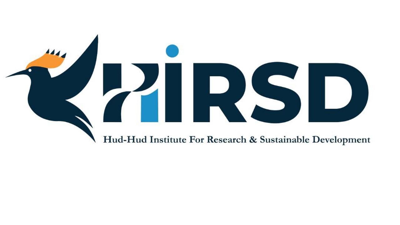HIRSD