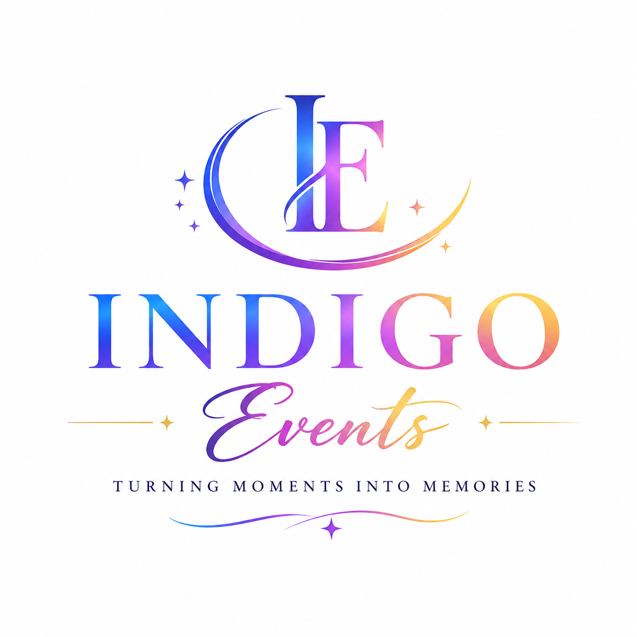 Indigo Events