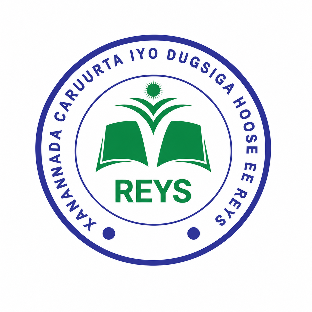 REYS