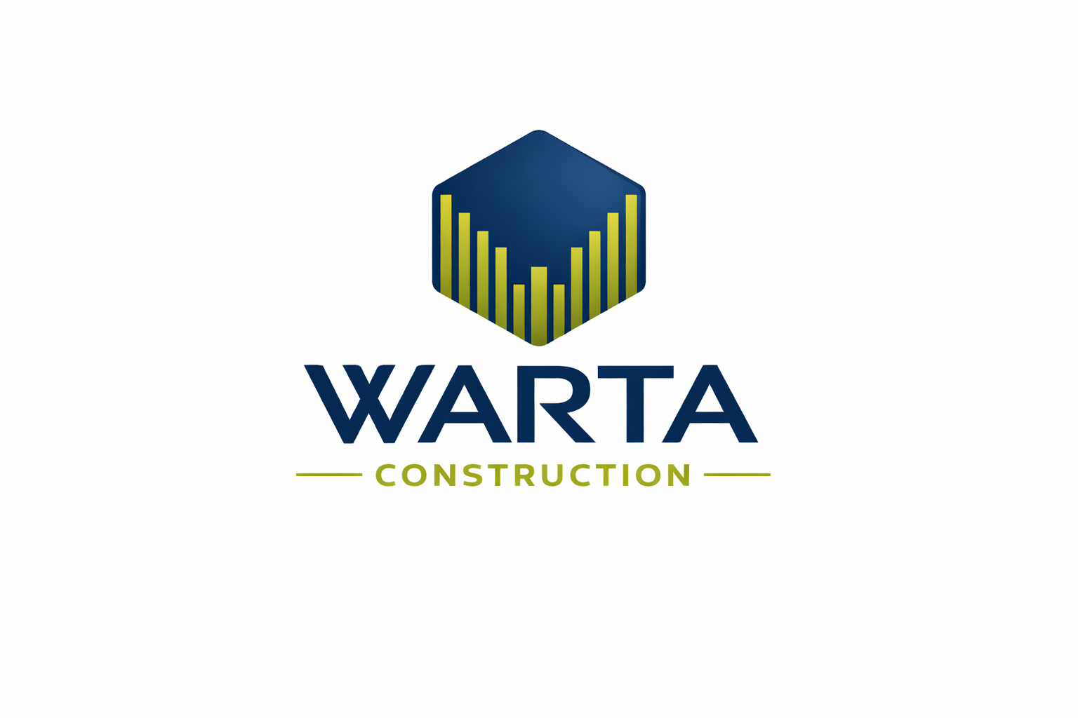 Warta Construction